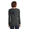 District® Women's Perfect Tri® Long Sleeve Hoodie